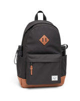 Herschel Supply Co. Heritage Backpack