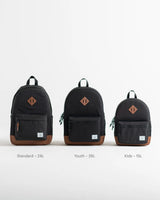 Herschel Supply Co. Heritage Backpack