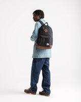 Herschel Supply Co. Heritage Backpack