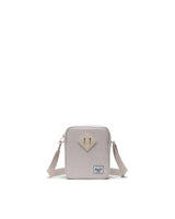 Herschel Supply Co. Heritage Crossbody Handbag