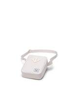 Herschel Supply Co. Heritage Crossbody Handbag