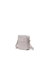 Herschel Supply Co. Heritage Crossbody Handbag