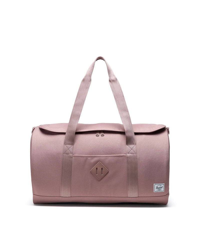 Herschel Supply Co. Heritage Duffle Bag
