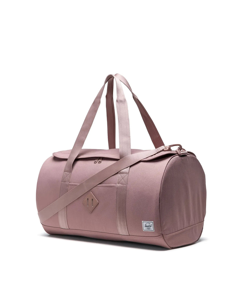 Herschel Supply Co. Heritage Duffle Bag