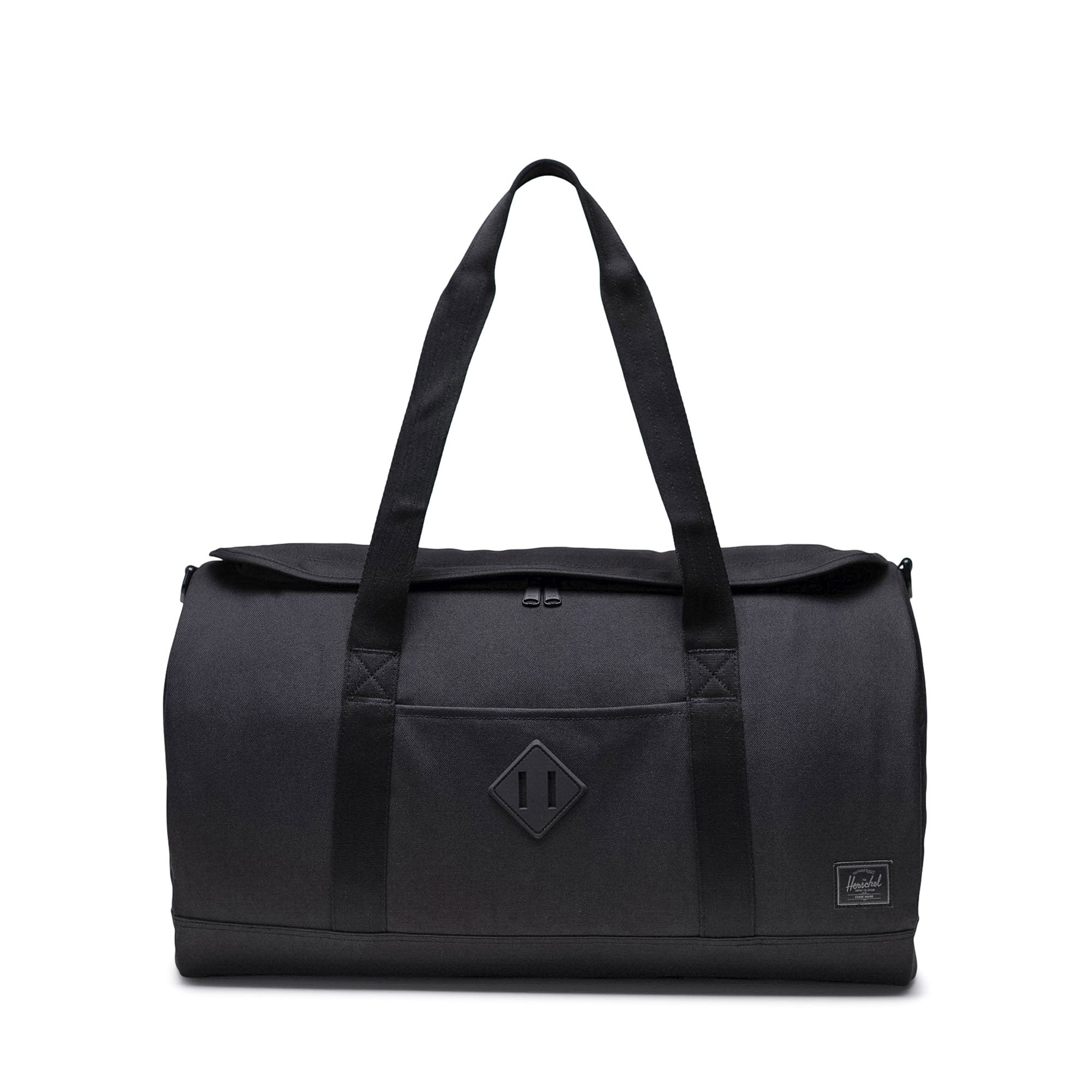 Herschel Supply Co. Heritage Duffle Bag