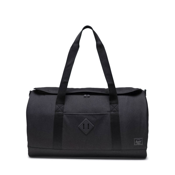 Herschel Supply Co. Heritage Duffle Bag