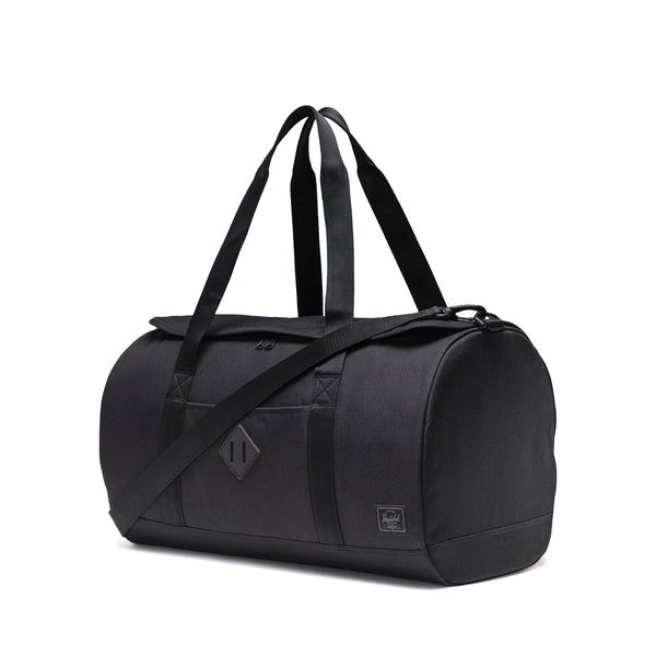 Herschel Supply Co. Heritage Duffle Bag