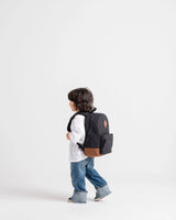 Herschel Supply Co. LEGO Kids Heritage Backpack