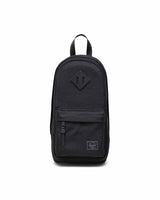 Herschel Supply Co. Herschel Shoulder Bag