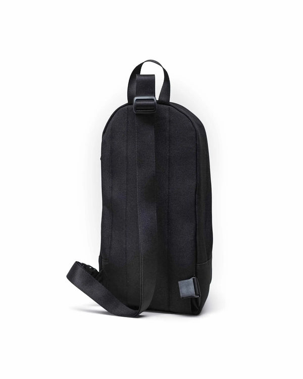 Herschel Supply Co. Heritage Shoulder Bag