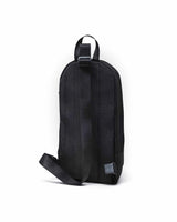 Herschel Supply Co. Herschel Shoulder Bag