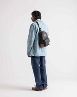 Herschel Supply Co. Herschel Shoulder Bag