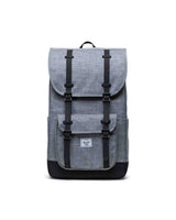 Herschel Supply Co. Little America Backpack