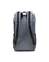 Herschel Supply Co. Little America Backpack