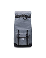 Herschel Supply Co. Little America Backpack
