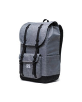 Herschel Supply Co. Little America Backpack