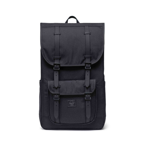 Herschel Supply Co. Little America Backpack