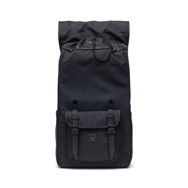 Herschel Supply Co. Little America Backpack