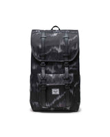 Herschel Supply Co. Little America Backpack