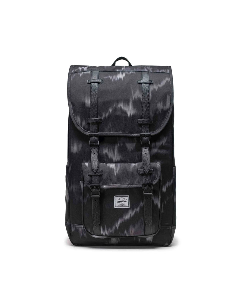 Herschel Supply Co. Little America Backpack