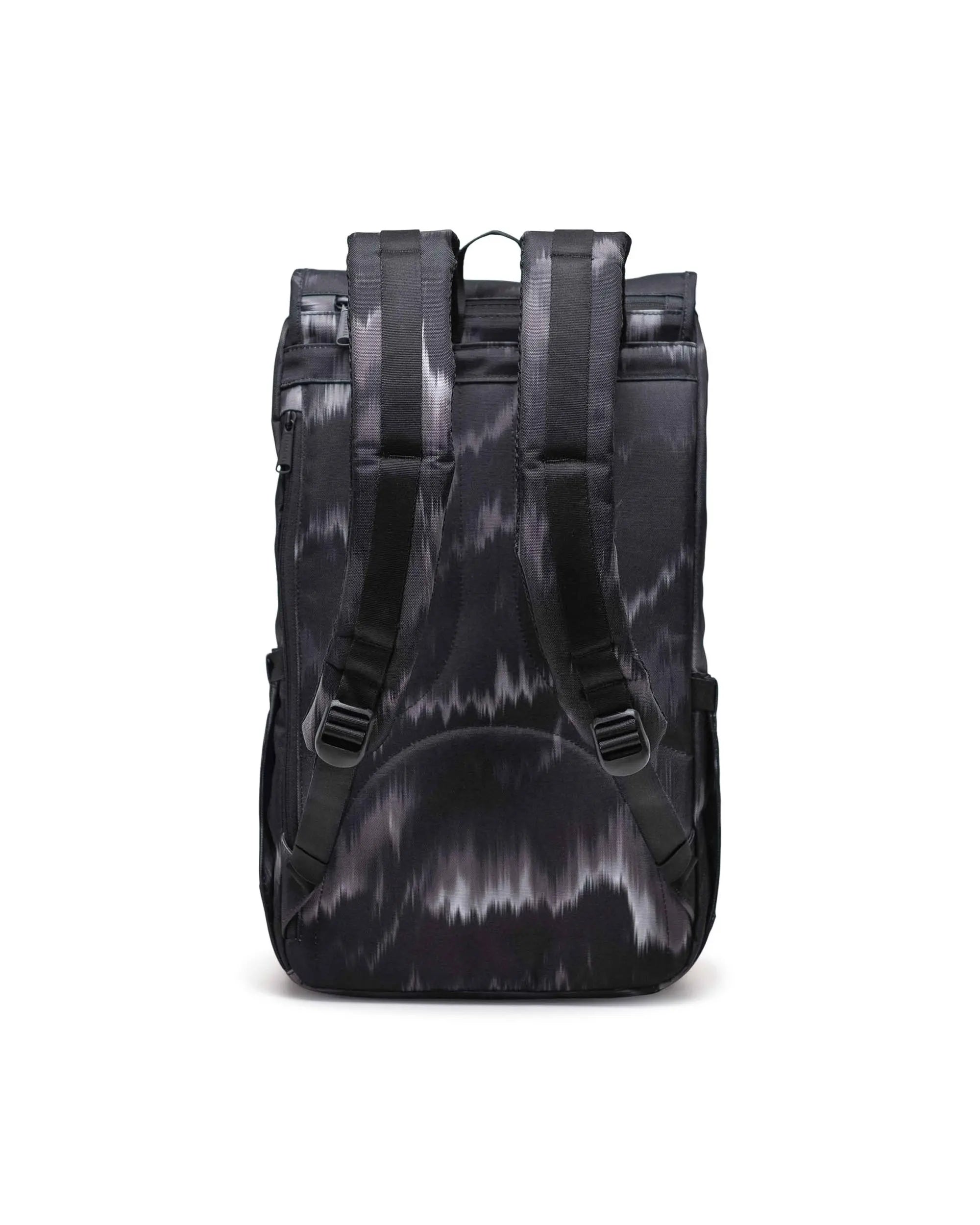 Herschel Supply Co. Little America Backpack