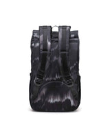 Herschel Supply Co. Little America Backpack