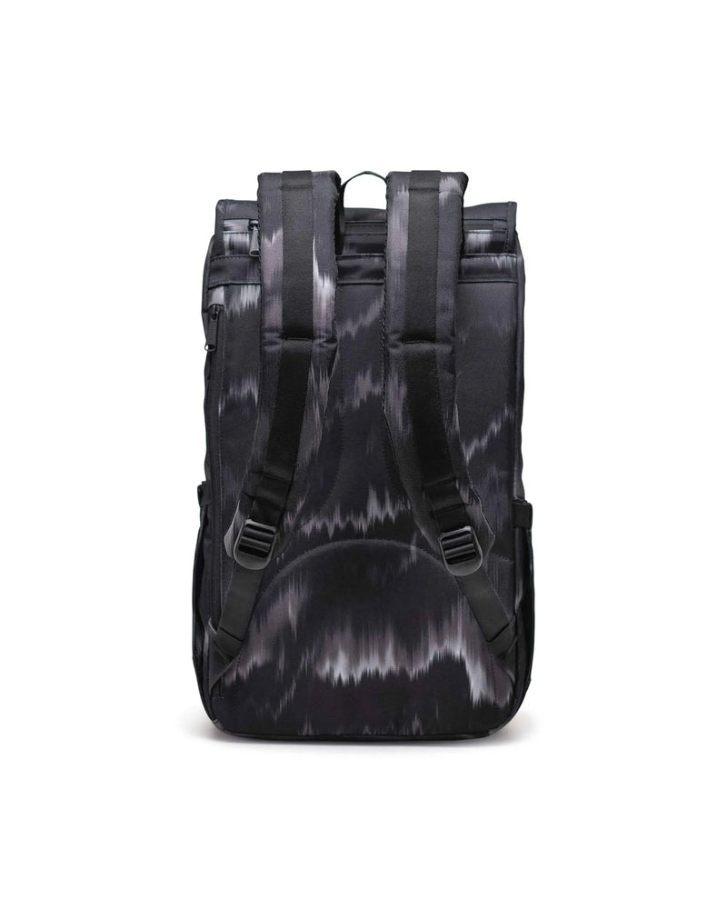 Herschel Supply Co. Little America Backpack