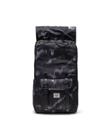 Herschel Supply Co. Little America Backpack