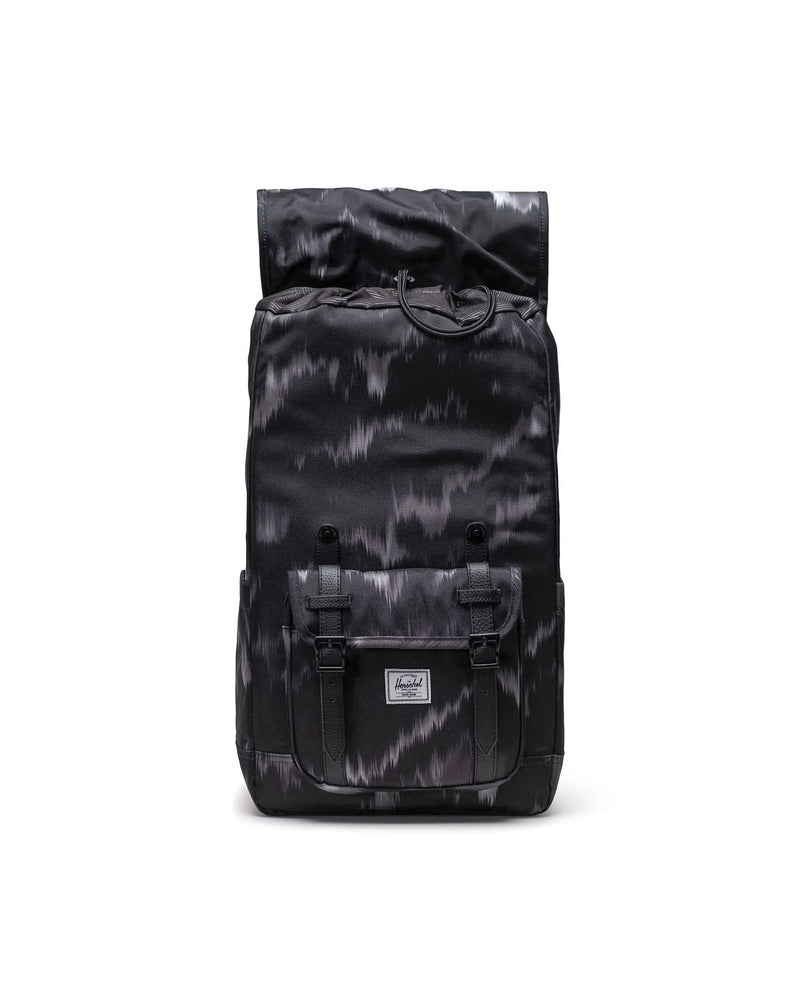 Herschel Supply Co. Little America Backpack