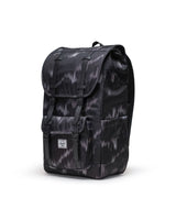 Herschel Supply Co. Little America Backpack