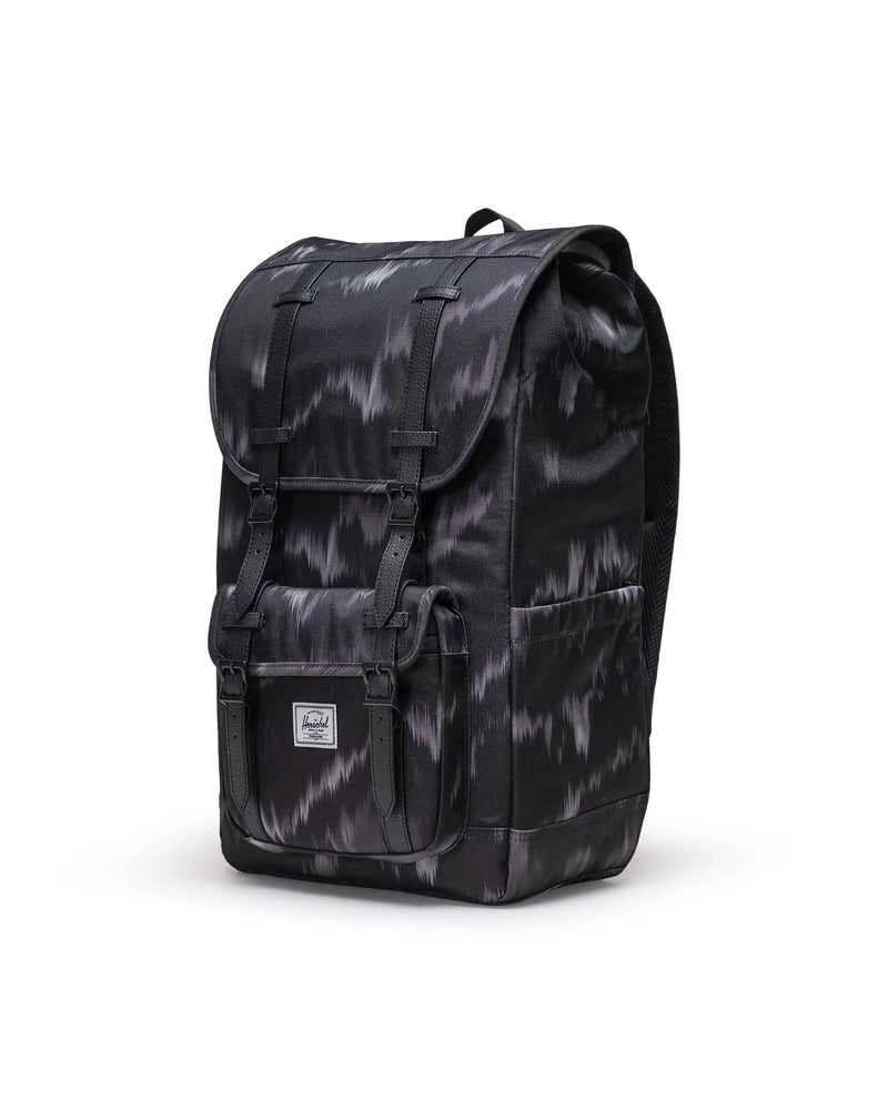 Herschel Supply Co. Little America Backpack
