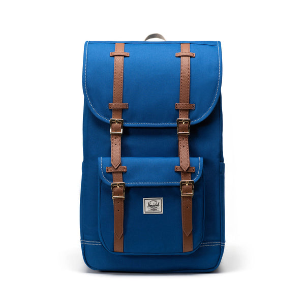 Herschel Supply Co. Little America Backpack