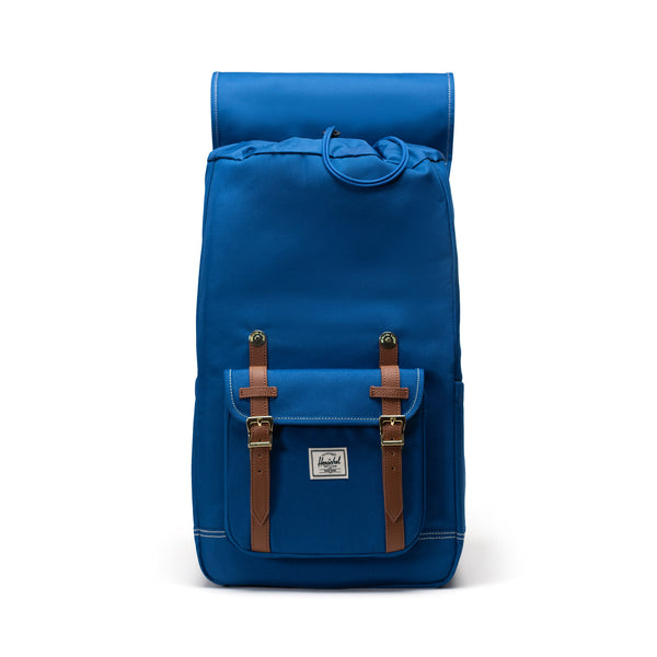 Herschel Supply Co. Little America Backpack