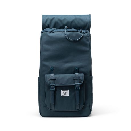 Herschel Supply Co. Little America Backpack