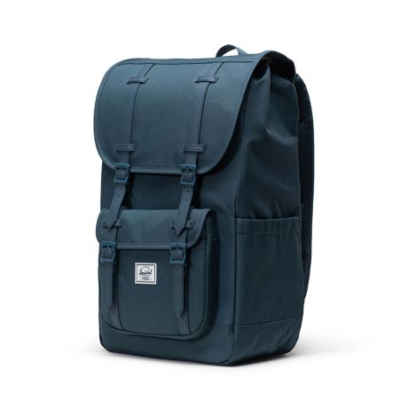 Herschel Supply Co. Little America Backpack