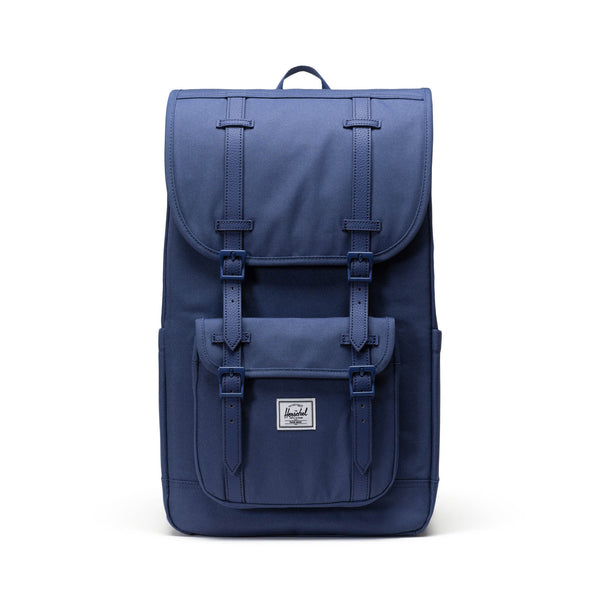 Herschel Supply Co. Little America Backpack