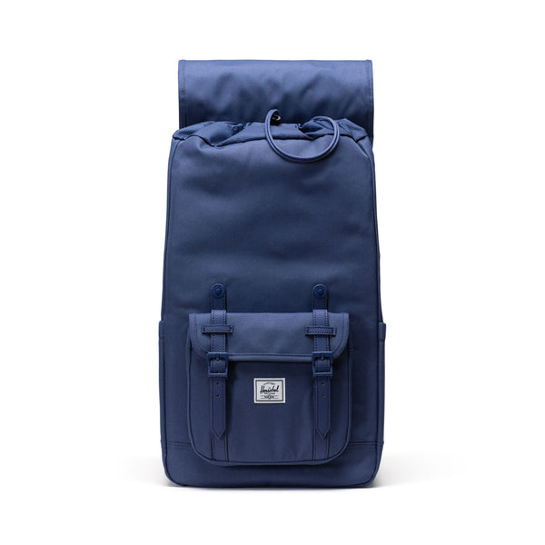 Herschel Supply Co. Little America Backpack
