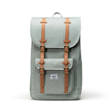 Herschel Supply Co. Little America Backpack