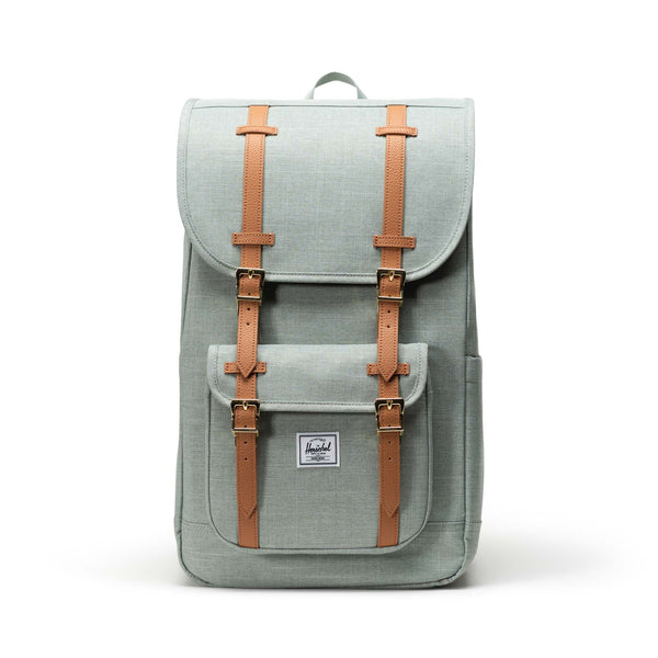 Herschel Supply Co. Little America Backpack