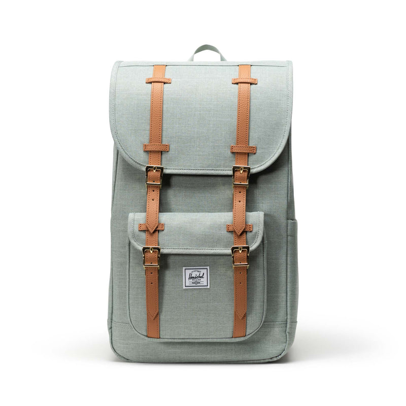 Herschel Supply Co. Little America Backpack