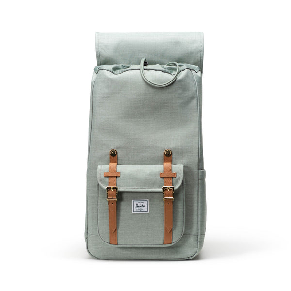 Herschel Supply Co. Little America Backpack