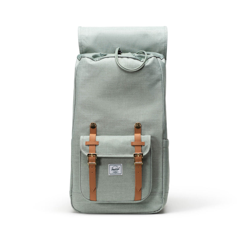 Herschel Supply Co. Little America Backpack