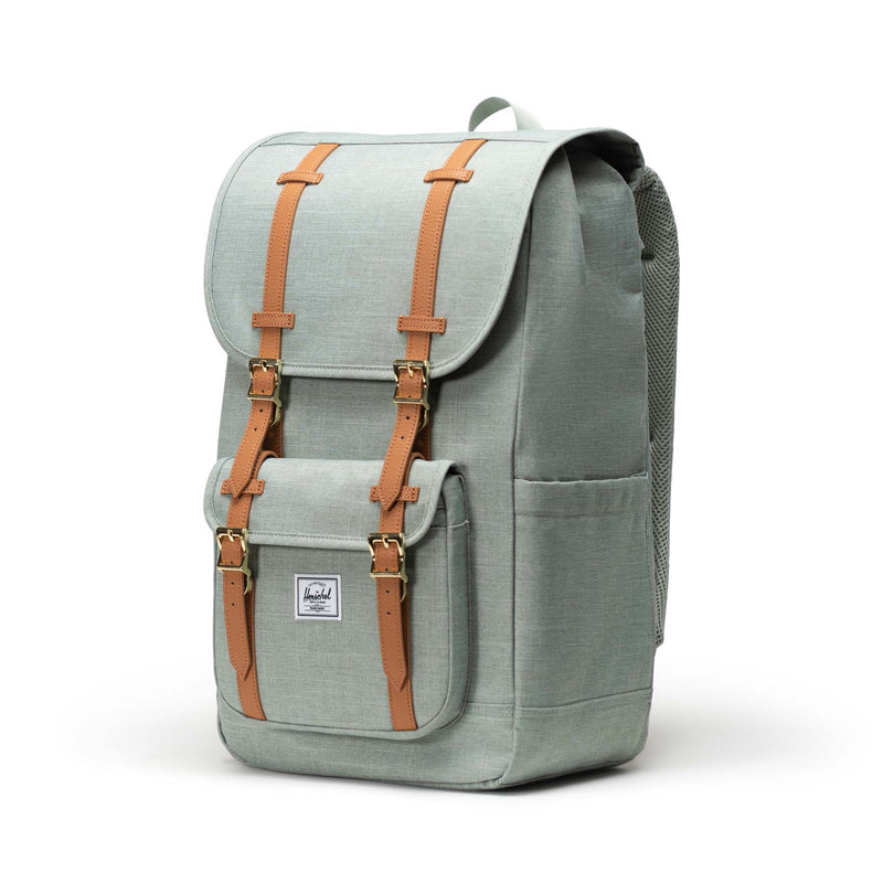 Herschel Supply Co. Little America Backpack