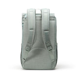 Herschel Supply Co. Little America Backpack