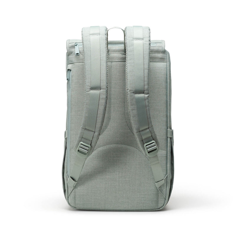 Herschel Supply Co. Little America Backpack
