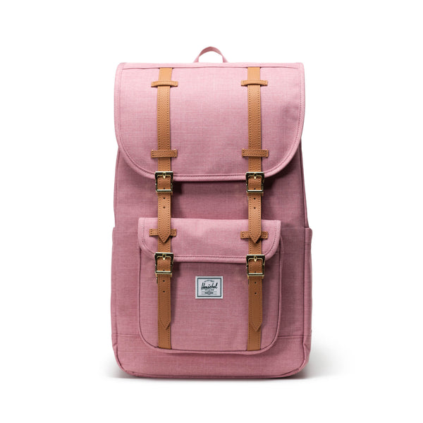 Herschel Supply Co. Little America Backpack