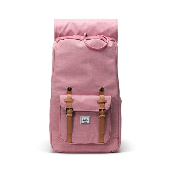 Herschel Supply Co. Little America Backpack