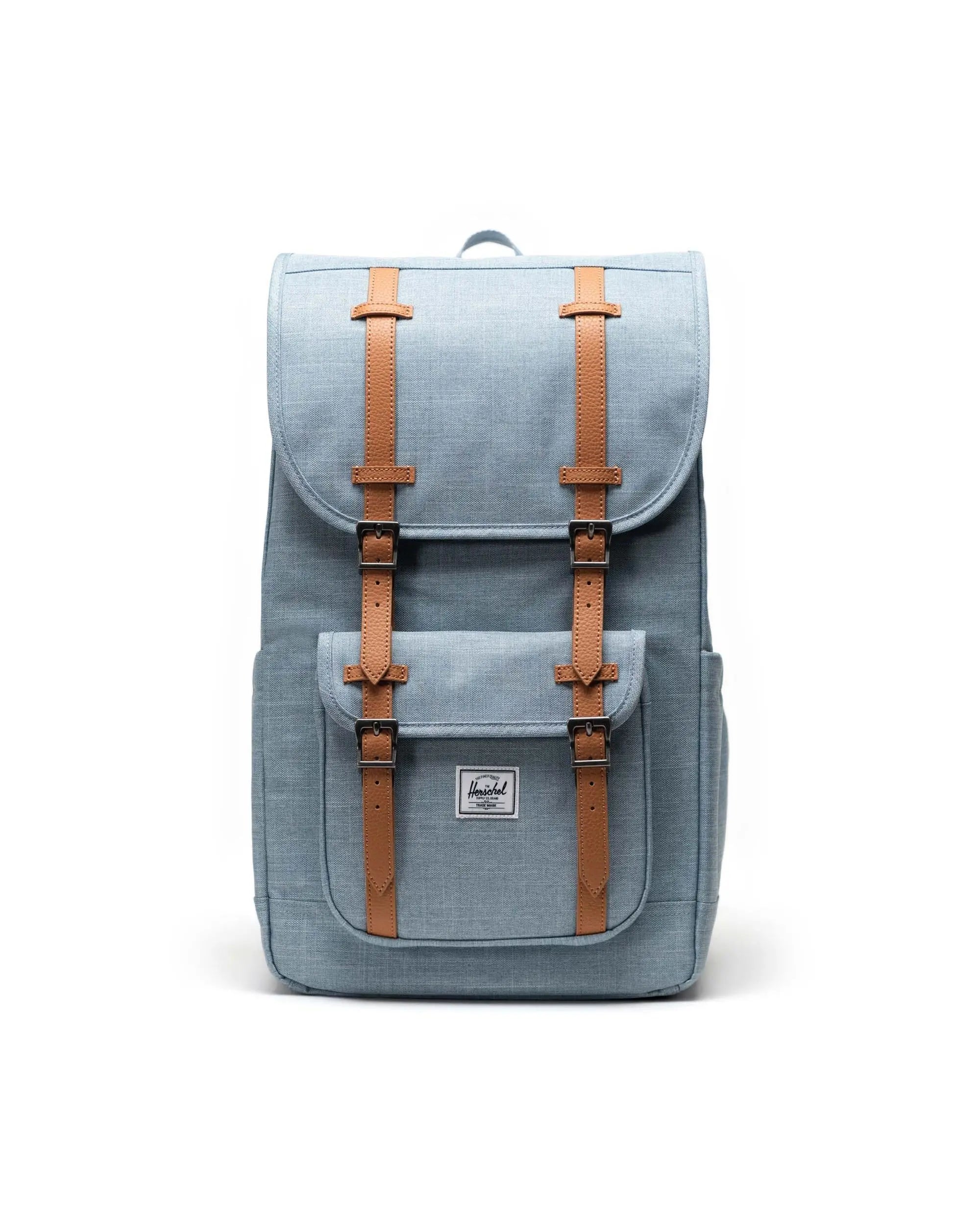 herschel backpack with chest strap Survey Supply Co. USA this Herschel Supply Co Survey Backpack