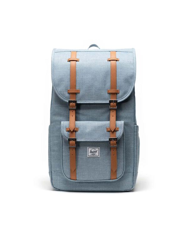 Herschel Supply Co. Little America Backpack