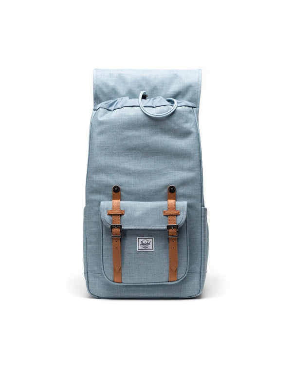 Herschel Supply Co. Little America Backpack